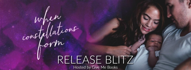 Image result for when constellations form micalea smeltzer release blitz